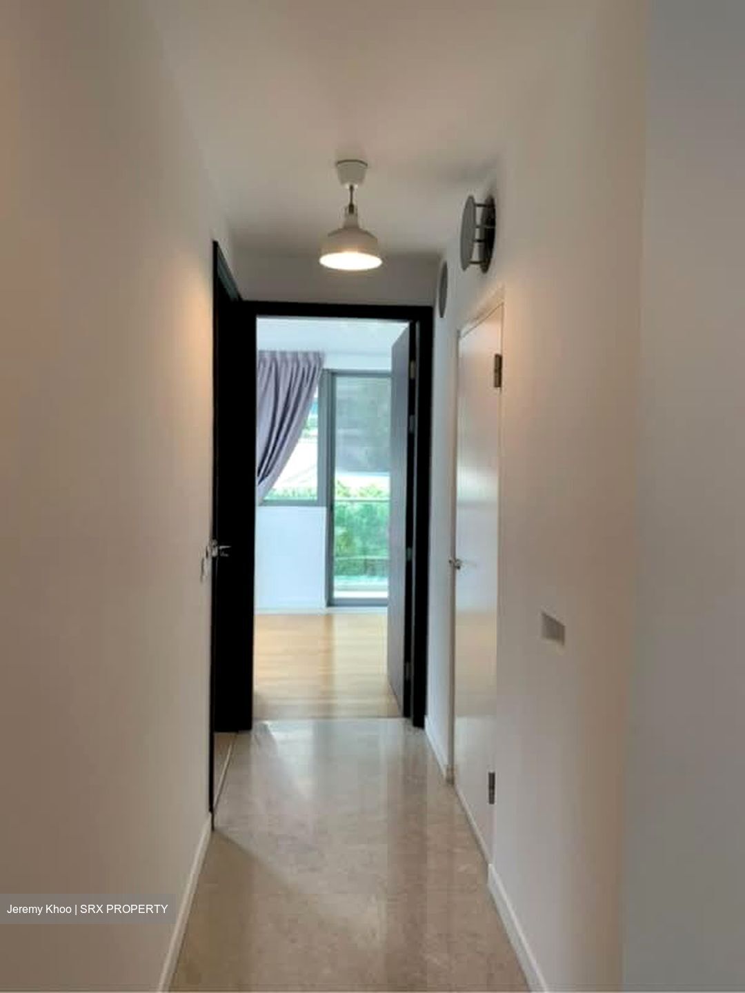 Thomson Grand (D20), Condominium #571697181